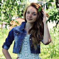 Отзыв от Лера - DTV виза