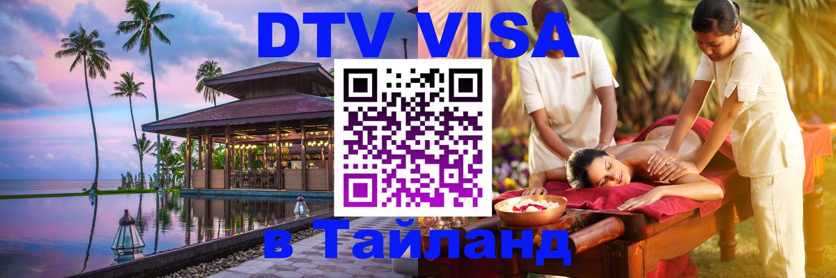 Оформление DTV визы под ключ: стоимость и тарифы, только загранпаспорт - Энгельс  03.10.2025 